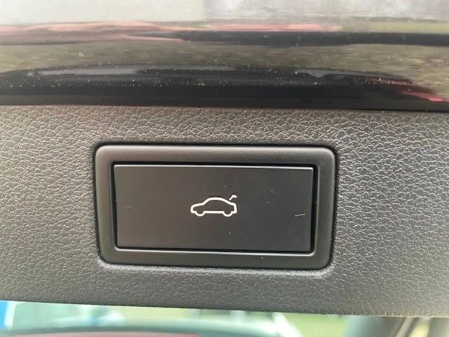 Skoda Kamiq 1.0 TSI Selection