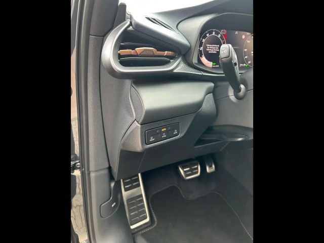 Cupra Terramar 1.5 TSI