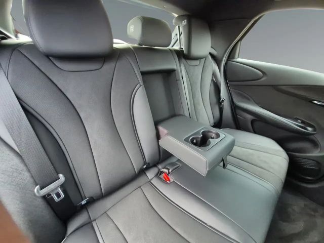 BYD Dolphin Comfort