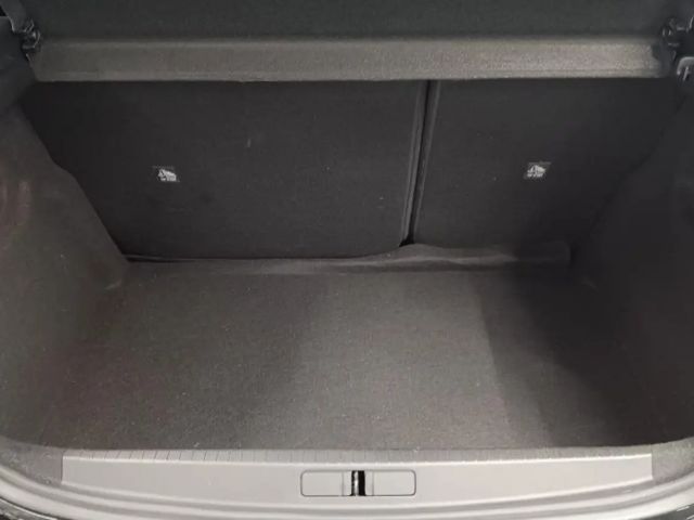 Opel Corsa 1.2 Turbo GS-Line Grand Sport