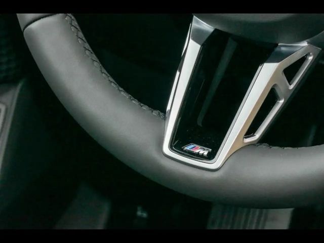 BMW X1 M-Sport sDrive18i