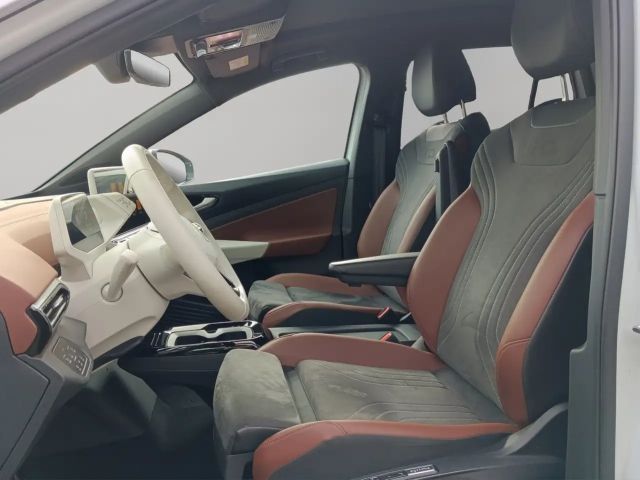 Volkswagen ID.4 150 kW Performance Pro Tech