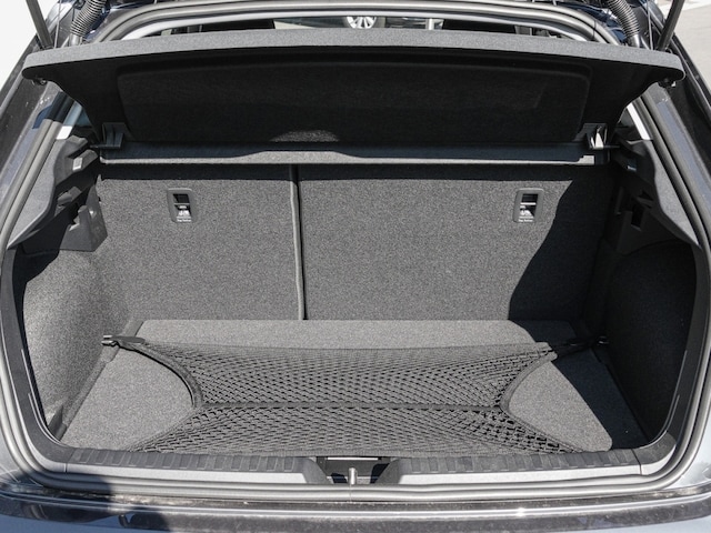 Audi A1 25 TFSI S-Tronic Sportback