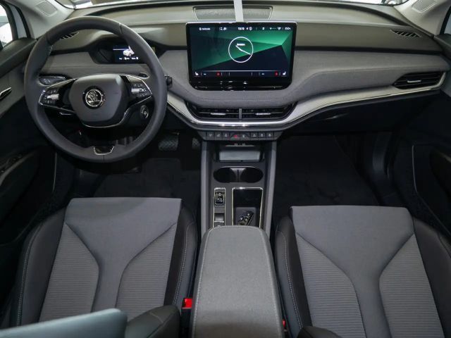 Skoda Enyaq Loft Selection iV 60