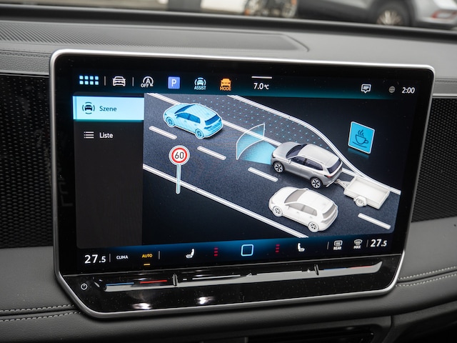 Volkswagen Tiguan 2.0 TDI DSG Life