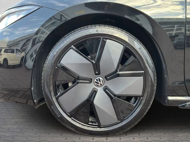 Volkswagen Passat 4Motion DSG R-Line Variant