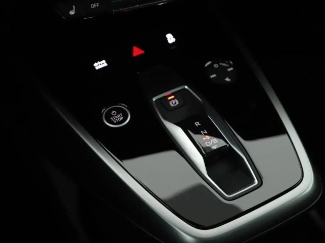 Audi Q4 e-tron Sportback