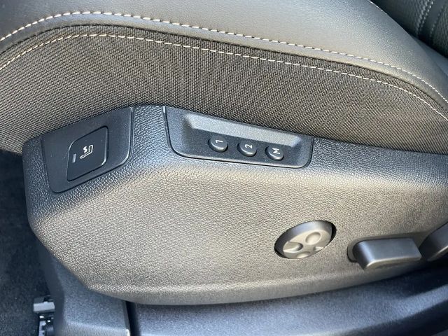 Peugeot 3008 EAT8 GT-Line Hybrid