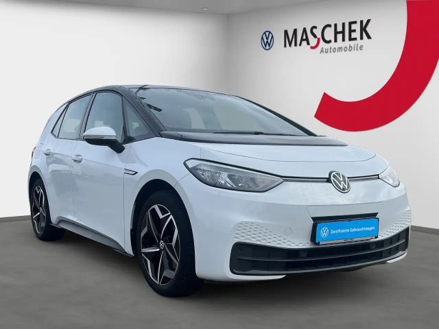 Volkswagen ID.3 Performance Pro