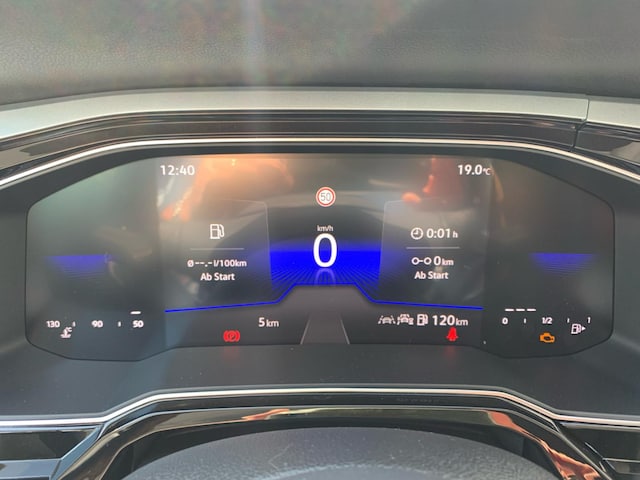 Volkswagen Taigo Taigo GOAL 1,0TSI 70kW PDC LED ALU CARPLAY