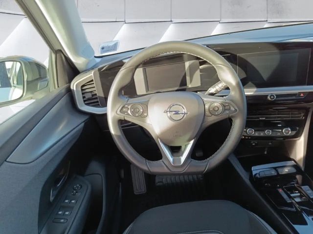 Opel Mokka -e ''Edition'' Rückfahrkamera Klimaautomatik Bluet