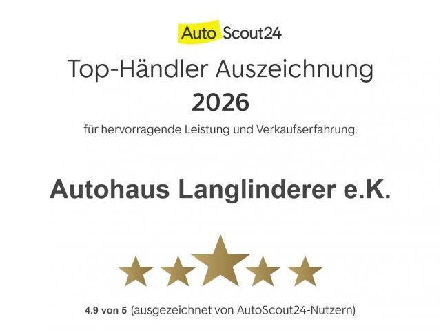 BMW 840 840i Cabrio M-Sport xDrive