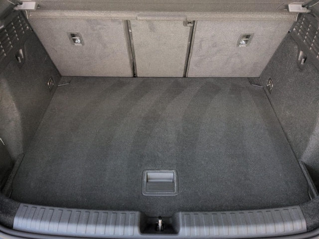 Audi RS3 Quattro S-Tronic Sportback