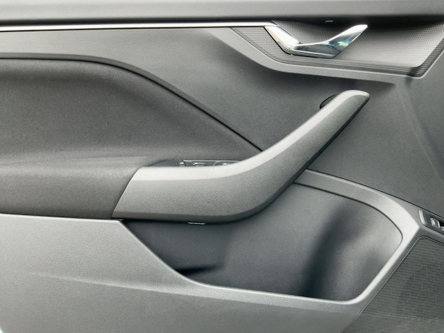 Skoda Kamiq 1.5 TSI Clever