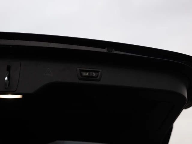 BMW 530 530e M-Sport Touring