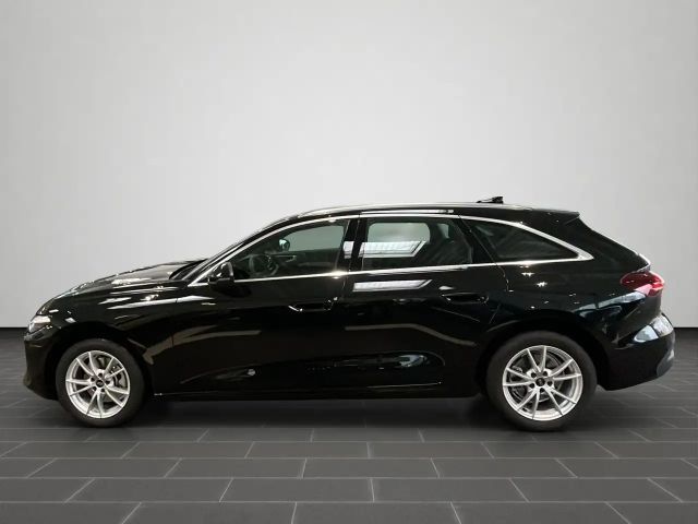 Audi A5 2.0 TFSI S-Tronic