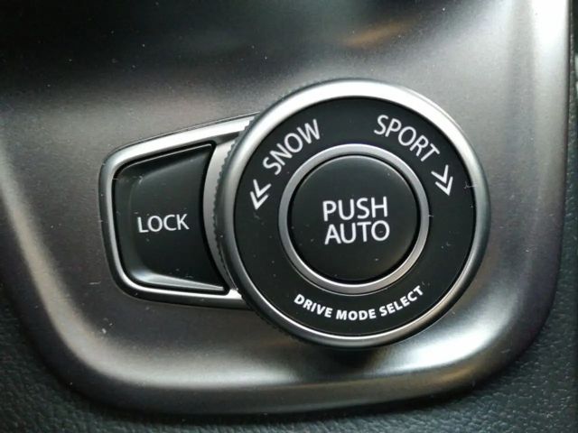 Suzuki Vitara AllGrip Flash Hybrid