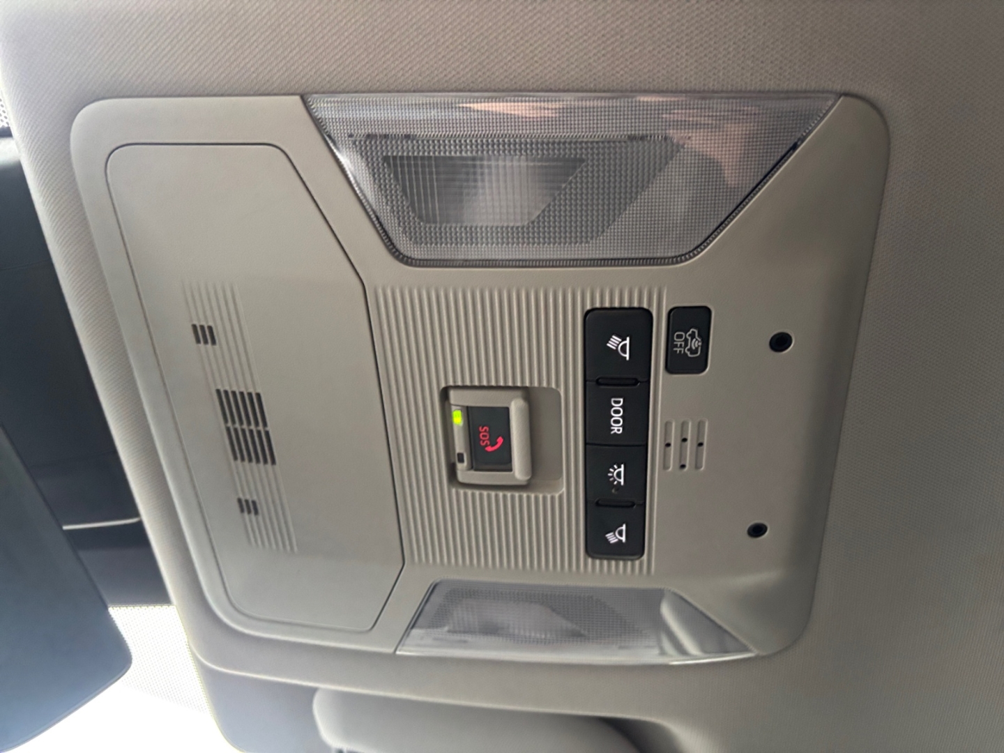 Toyota RAV4 5-deurs Bi-Tone