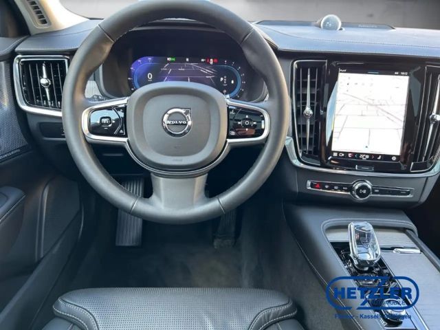 Volvo V90 Cross Country AWD Ultimate
