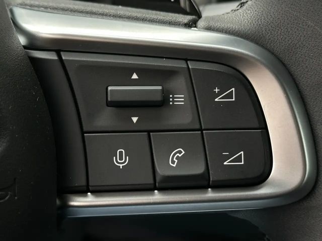 Jeep Avenger Altitude