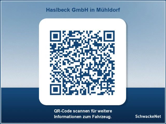 Toyota Yaris Hatchback Hybride Team D