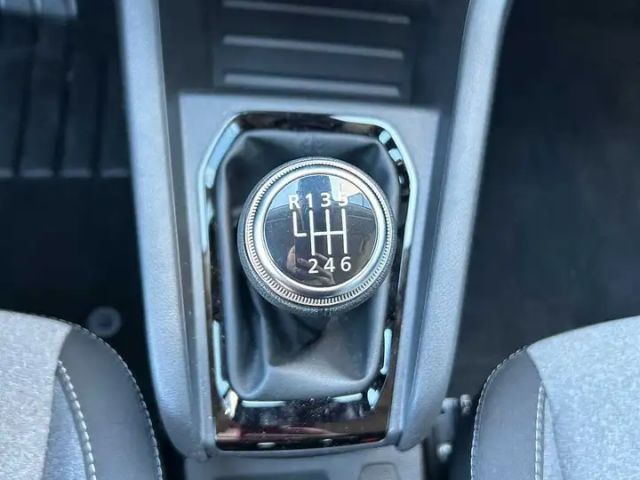 Renault Clio Evolution TCe 90