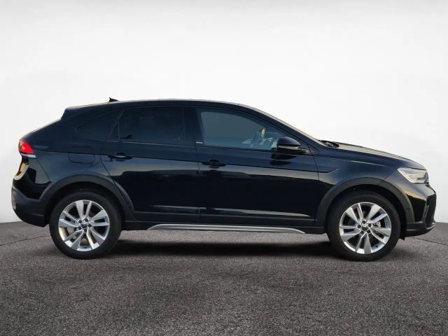 Volkswagen Taigo 1.5 TSI DSG Move