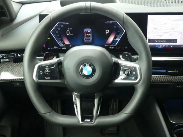BMW 520 520d