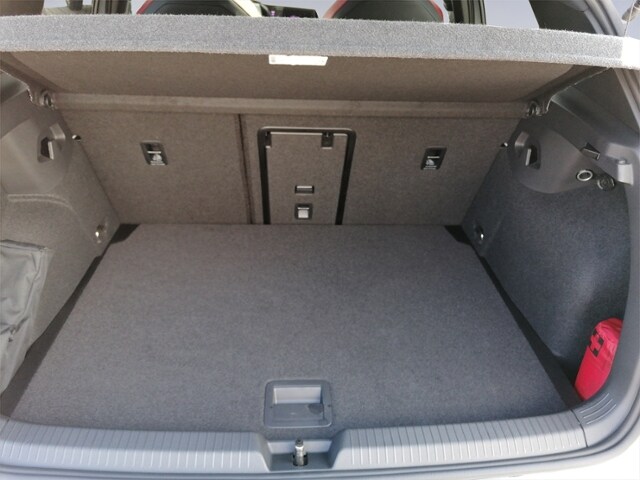 Volkswagen Golf Golf VIII