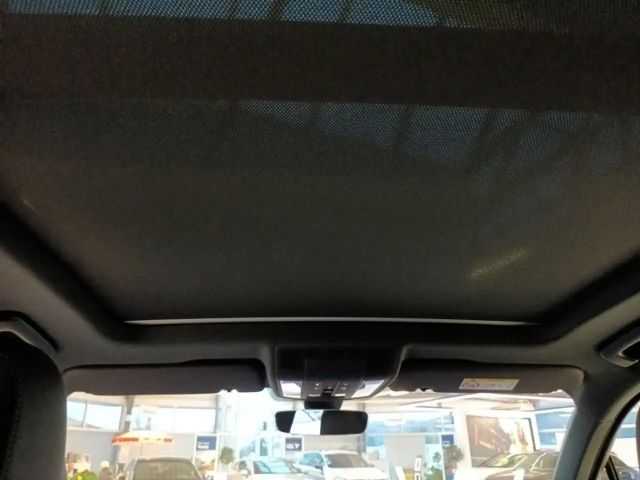 Volkswagen Touareg 3.0 V6 TDI 4Motion R-Line