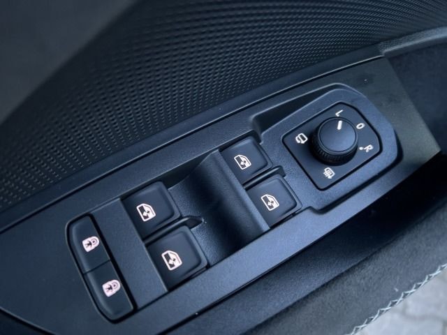 Skoda Kodiaq Sportline