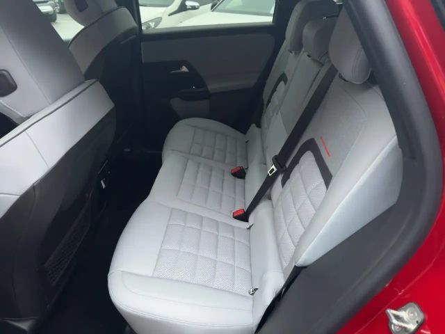 Citroën C5 Aircross Max