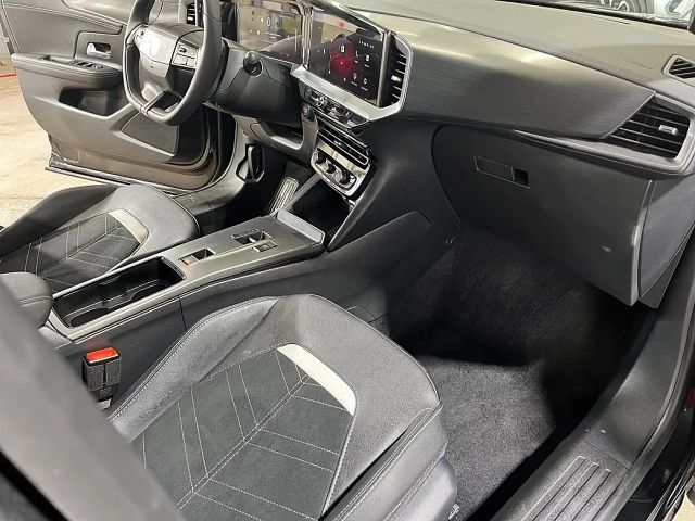 Opel Mokka GS-Line Grand Sport Turbo