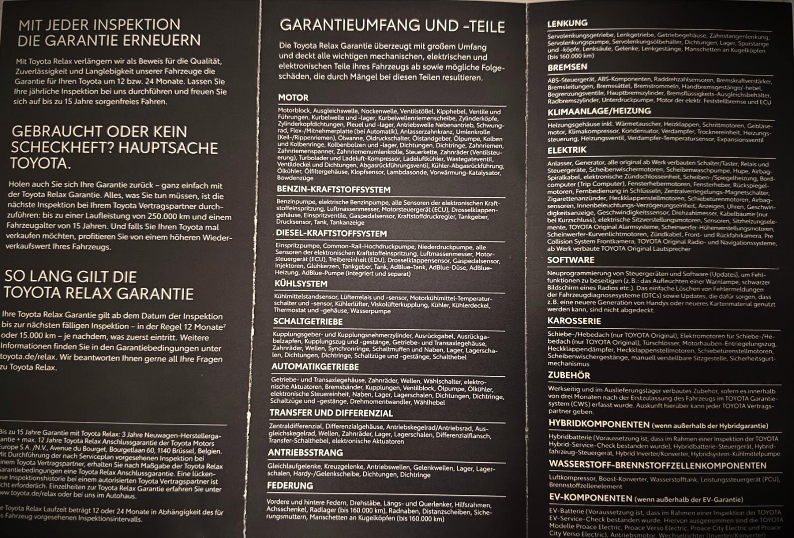 Toyota C-HR 1,8l *PDCv+h,RFK,SHZ,Navi*