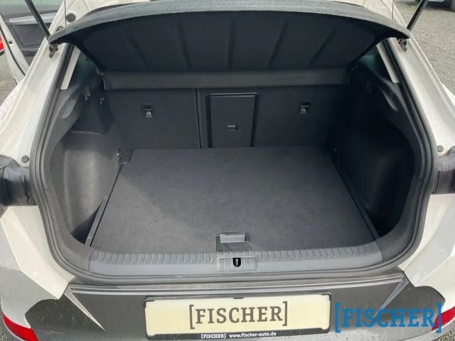 Cupra Formentor 1.5 TSI