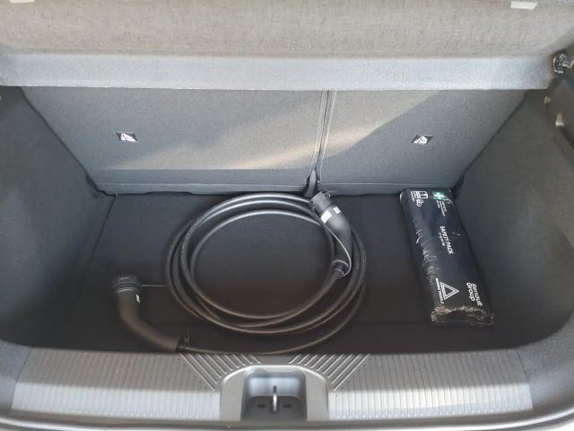 Renault 5 E-Tech Electric Evolution