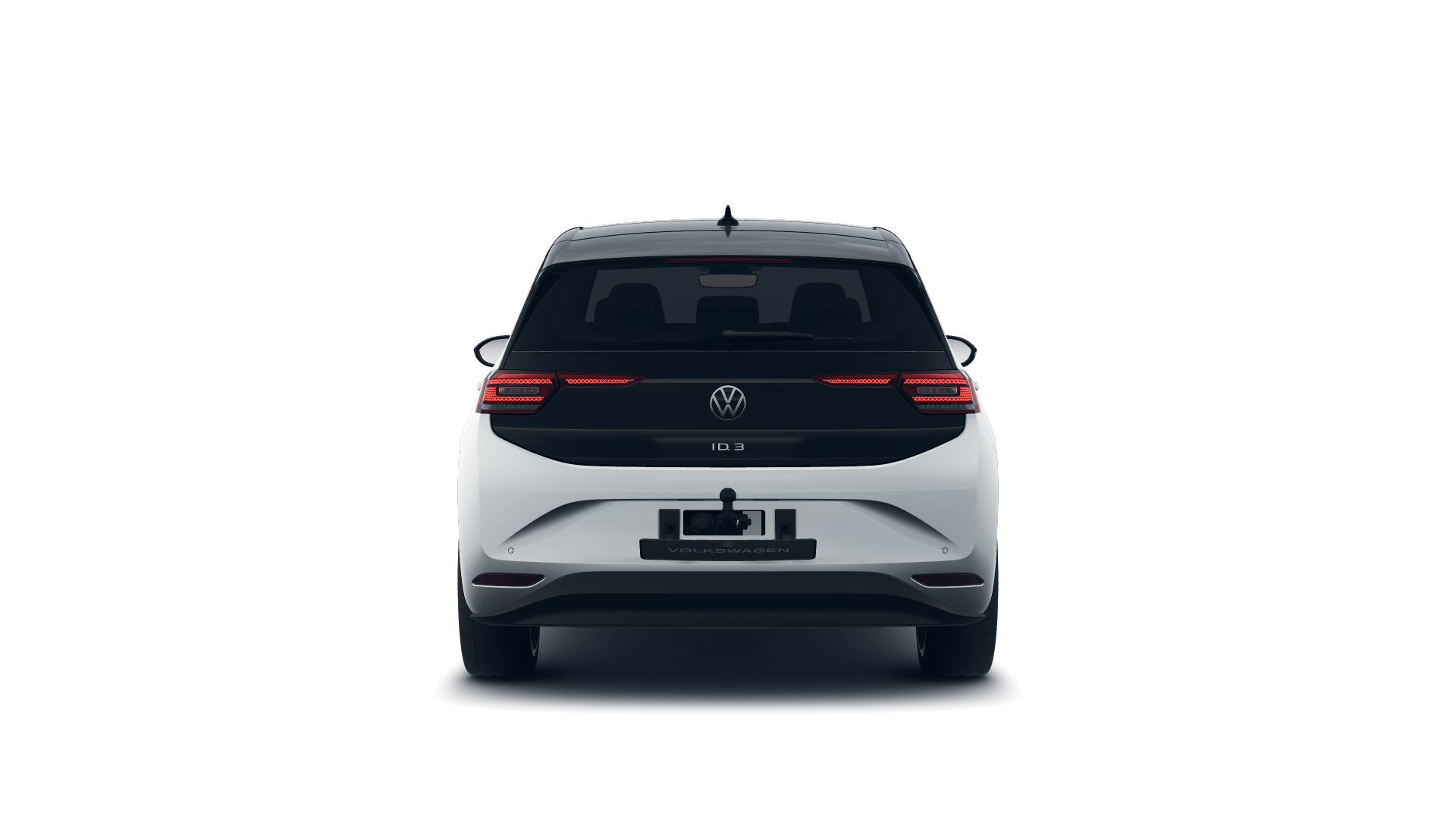 Volkswagen ID.3 Performance Pro