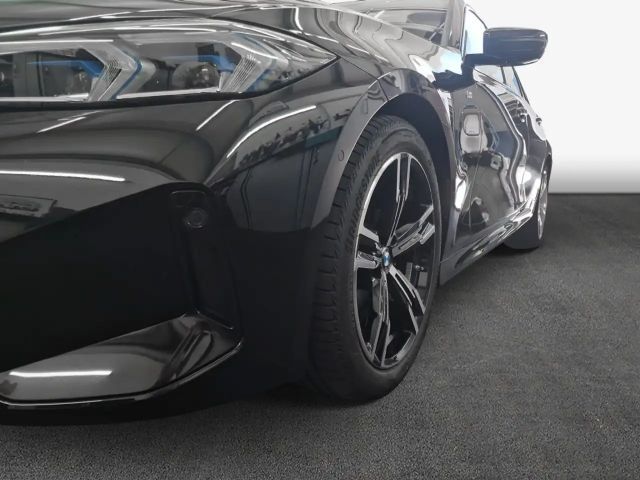 BMW 318 318i Touring