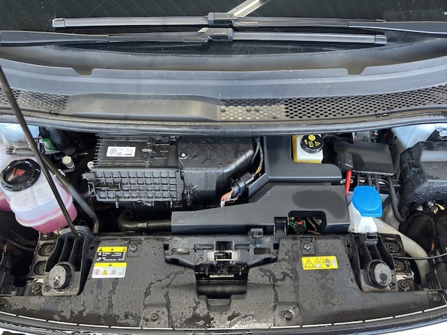 Volkswagen ID.3 Performance Pro