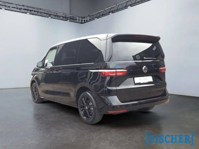 Volkswagen Multivan 2.0 TDI DSG Life T7