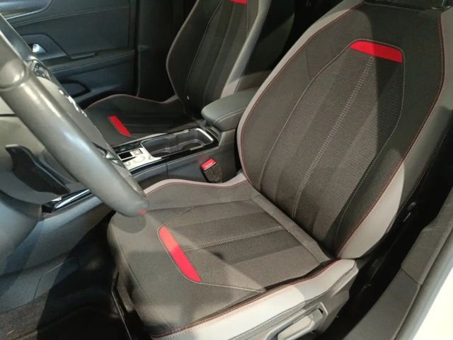 Opel Mokka 1.2 Turbo Turbo