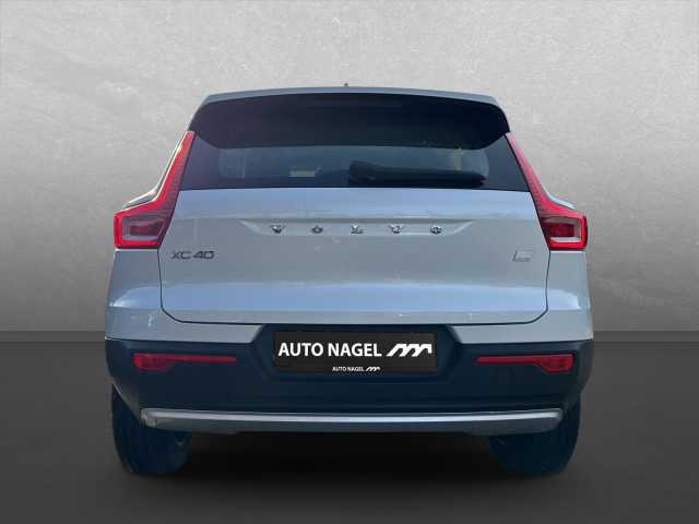 Volvo XC40 Inscription Recharge T4