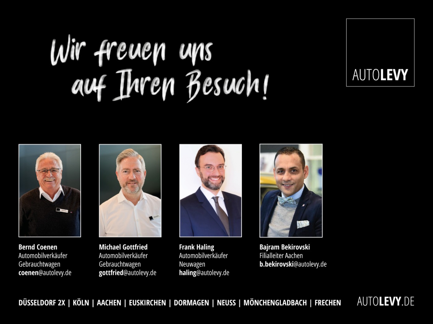 Toyota RAV4 5-deurs Business