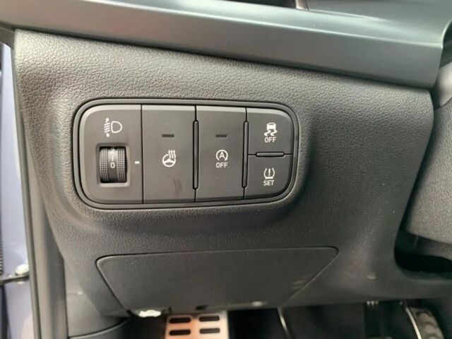 Hyundai i20 1.0 N Line T-GDi