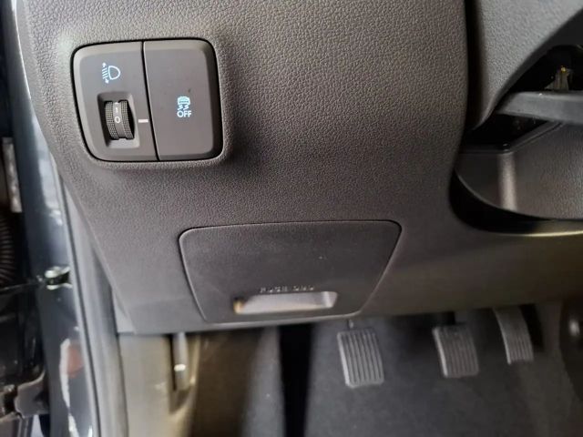 Hyundai i10 1.0 Select