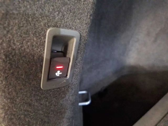 Audi Q4 e-tron 50 Sportback