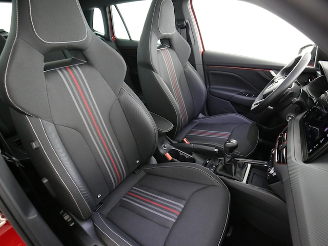 Skoda Kamiq 1.0 TSI Monte Carlo