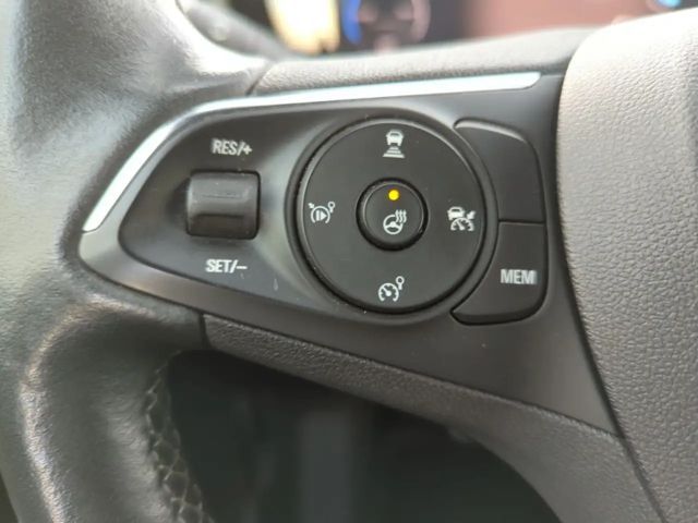 Opel Mokka Mokka-e Ultimate