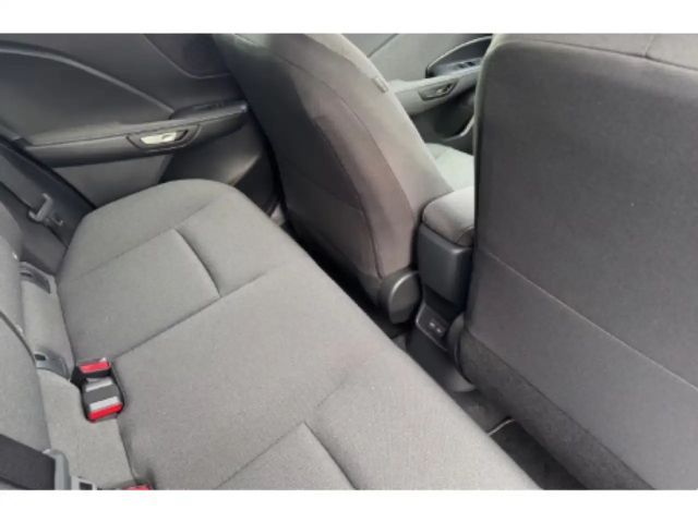 Lexus LBX 1.5 Hybrid FWD Basis *TWA*SHZ*CAM*LED*