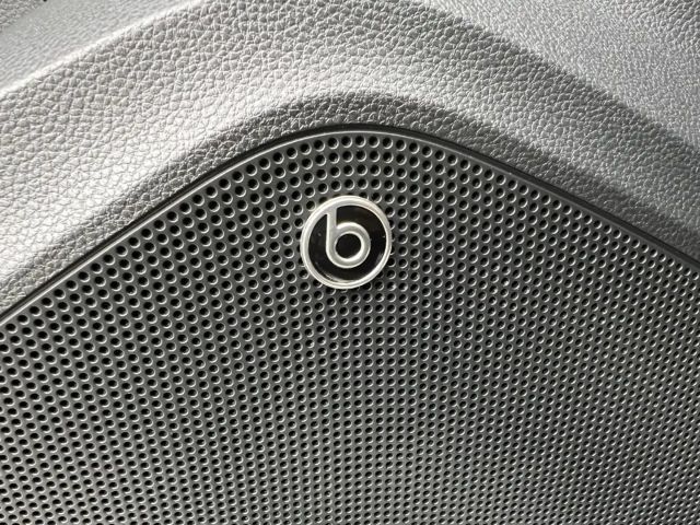 Cupra Ateca 2.0 TSI 4Drive Business DSG